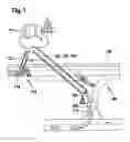 Fig. 02 - Method and device for validating an information item regarding a wrong-way driver