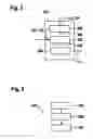 Fig. 03 - Method and device for validating an information item regarding a wrong-way driver