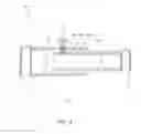 Fig. 05 - Multi-stage swing arm mirror mount