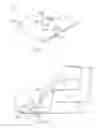 Fig. 02 - Vehicular gun holder