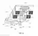 Fig. 07 - Storage container for a tractor trailer