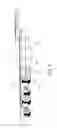 Fig. 08 - Storage container for a tractor trailer