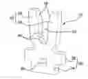 Fig. 01 - Hook terminal for vehicles