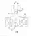 Fig. 03 - Hook terminal for vehicles