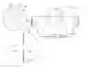Fig. 01 - Airbag apparatus