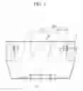 Fig. 03 - Airbag apparatus