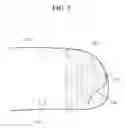 Fig. 06 - Airbag apparatus
