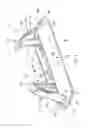 Fig. 03 - Wheel guard