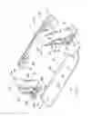 Fig. 06 - Wheel guard