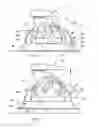 Fig. 07 - Wheel guard