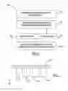 Fig. 05 - VEHICLE HEADLINER AND METHOD OF FORMING THE SAME