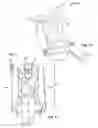 Fig. 08 - Safety restraint system with inflatable pelvis restraint device