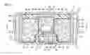 Fig. 02 - GAS GENERATOR