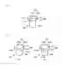 Fig. 04 - GAS GENERATOR