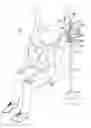 Fig. 01 - Web position adjustment and attenuation apparatus