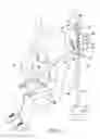 Fig. 02 - Web position adjustment and attenuation apparatus