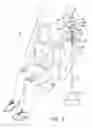 Fig. 03 - Web position adjustment and attenuation apparatus