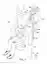 Fig. 05 - Web position adjustment and attenuation apparatus
