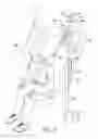 Fig. 06 - Web position adjustment and attenuation apparatus