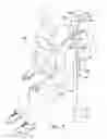 Fig. 08 - Web position adjustment and attenuation apparatus