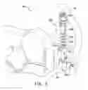 Fig. 10 - Web position adjustment and attenuation apparatus