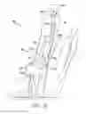 Fig. 11 - Web position adjustment and attenuation apparatus
