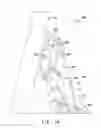 Fig. 15 - Web position adjustment and attenuation apparatus