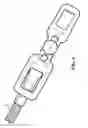Fig. 03 - Vehicle safety device