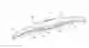 Fig. 01 - WINDSCREEN WIPER DEVICE