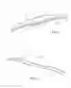 Fig. 02 - WINDSCREEN WIPER DEVICE