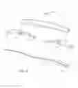 Fig. 03 - WINDSCREEN WIPER DEVICE