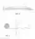 Fig. 05 - WINDSCREEN WIPER DEVICE
