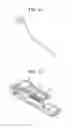 Fig. 03 - Wiper blade assembly