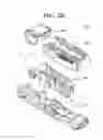 Fig. 04 - Wiper blade assembly