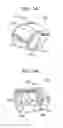 Fig. 06 - Wiper blade assembly