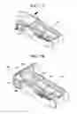 Fig. 08 - Wiper blade assembly