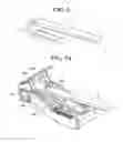 Fig. 09 - Wiper blade assembly