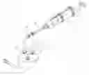 Fig. 01 - Fuel changing device