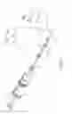 Fig. 03 - Fuel changing device