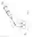 Fig. 04 - Fuel changing device