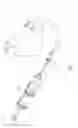 Fig. 05 - Fuel changing device