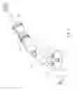 Fig. 06 - Fuel changing device