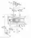 Fig. 01 - Slip-controllable vehicle brake system