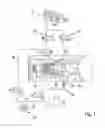 Fig. 02 - Slip-controllable vehicle brake system