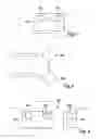 Fig. 04 - Method and apparatus for operating a vehicle