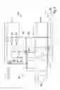 Fig. 05 - Method and apparatus for operating a vehicle