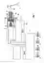 Fig. 02 - Actuating unit for a hydraulic brake system
