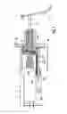 Fig. 04 - Actuating unit for a hydraulic brake system