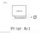 Fig. 02 - Apparatus for calculating operational time of hybrid construction machine and method therefor