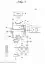 Fig. 02 - Control system for vehicle